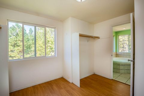 Tiny photo for 52302 Whispering Pines Road, La Pine, OR 97739 (MLS # 220200354)