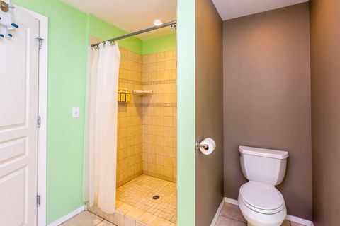 Tiny photo for 52302 Whispering Pines Road, La Pine, OR 97739 (MLS # 220200354)