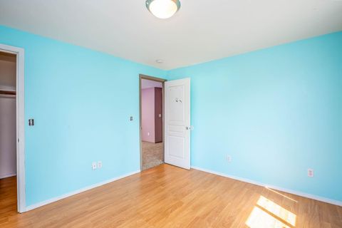 Tiny photo for 52302 Whispering Pines Road, La Pine, OR 97739 (MLS # 220200354)