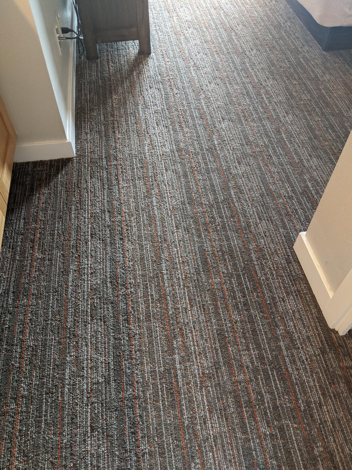 Inn Of The 7th - Residential