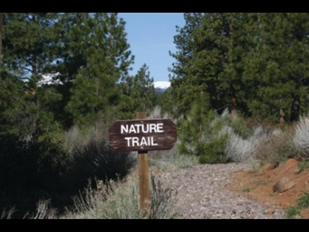 Inn Of The 7th - Residential