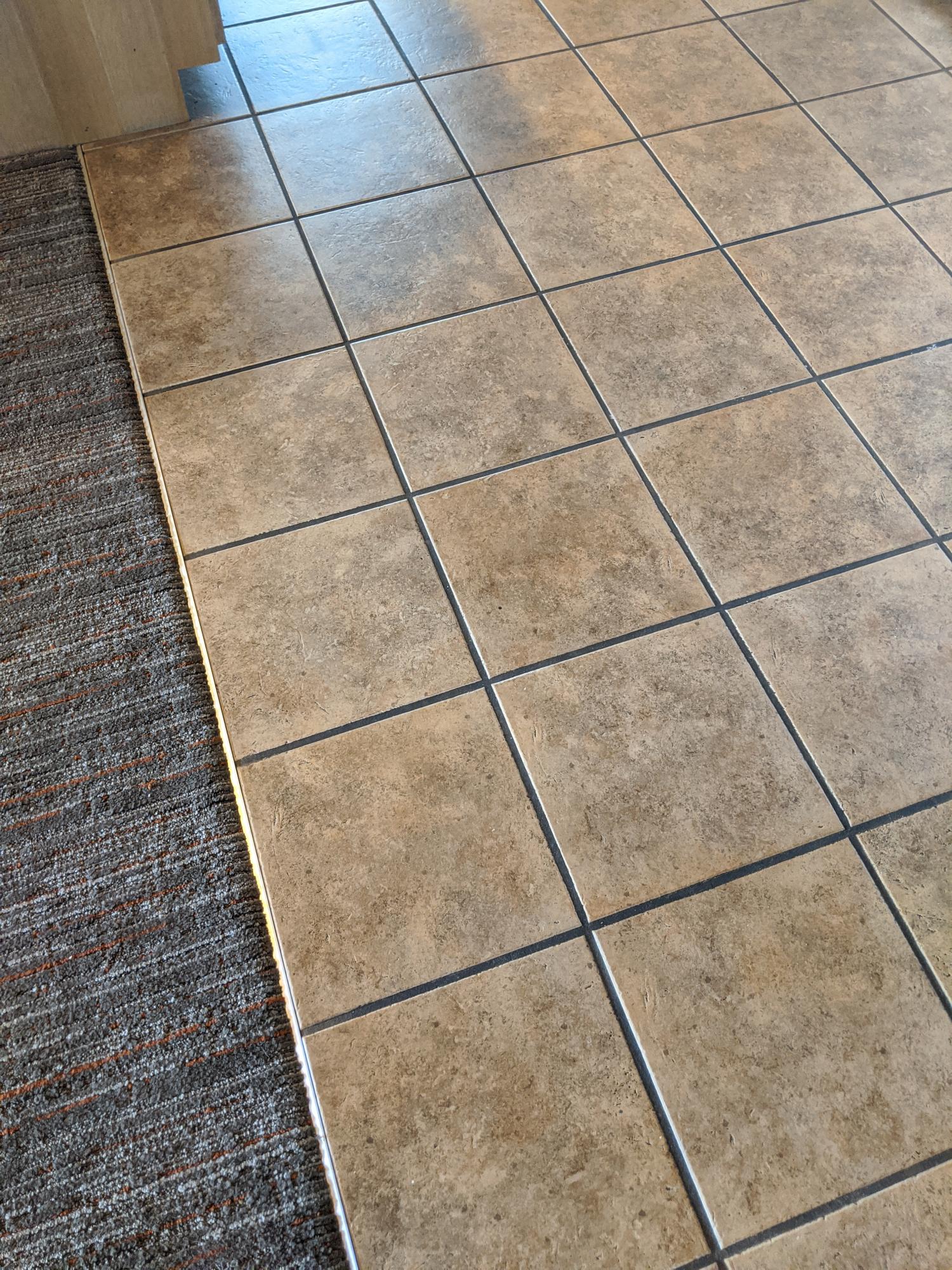 Inn Of The 7th - Residential