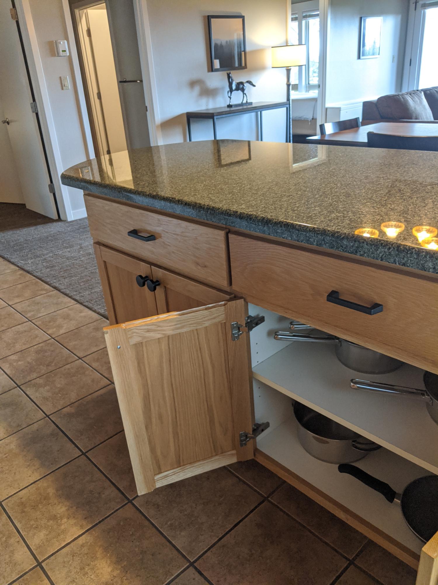 Inn Of The 7th - Residential