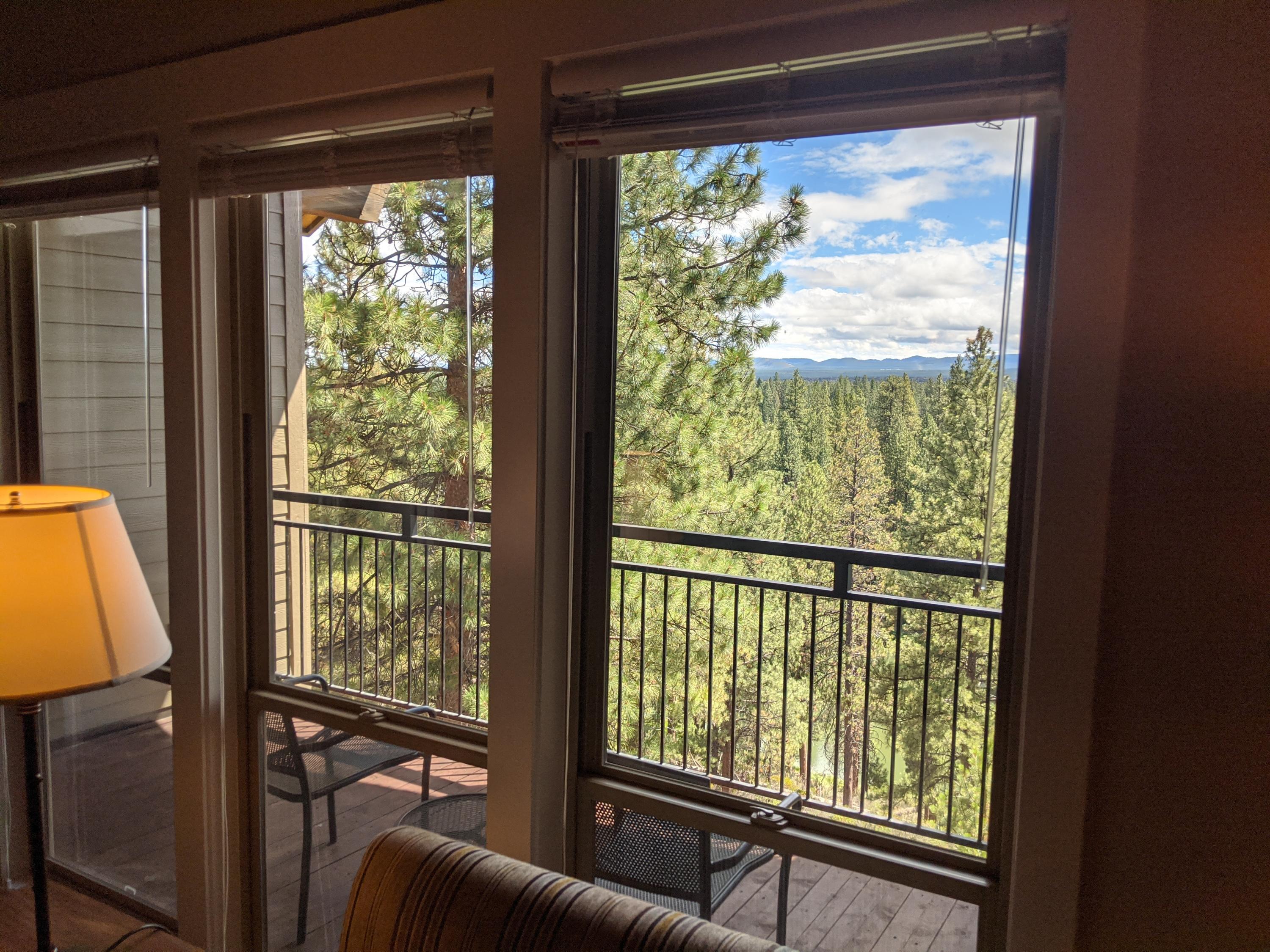 Inn Of The 7th - Residential