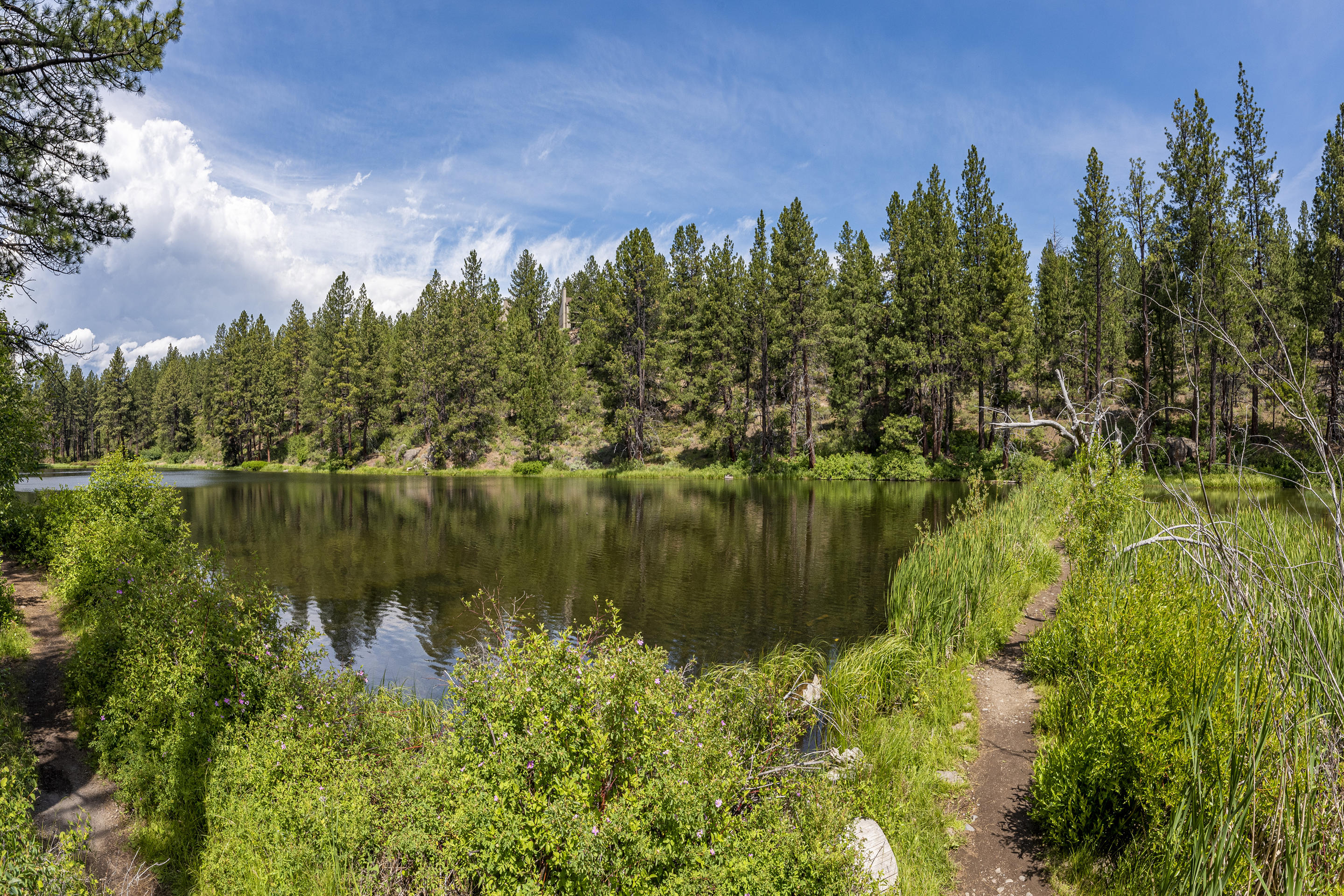 Inn Of The 7th - Residential