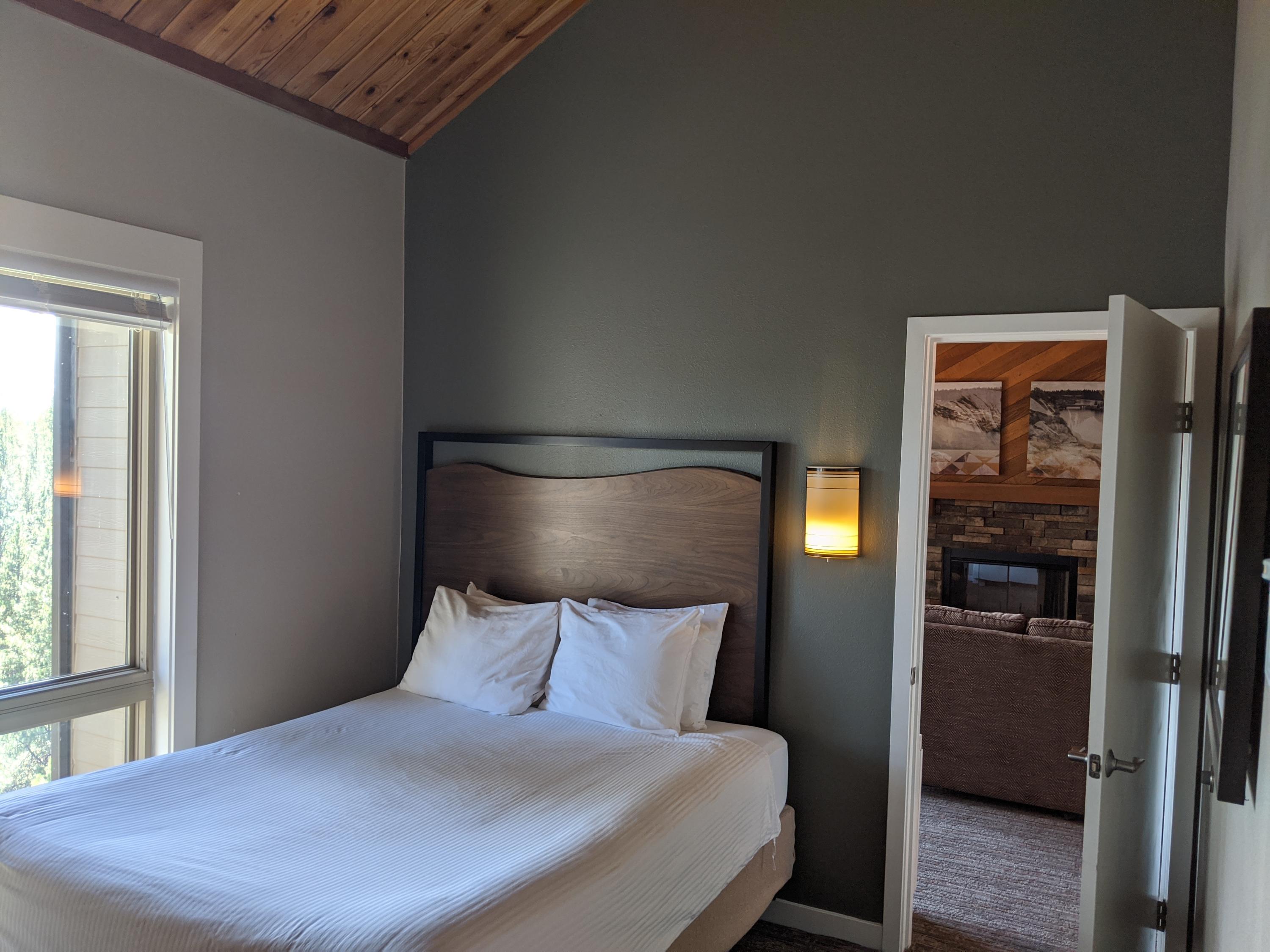 Inn Of The 7th - Residential