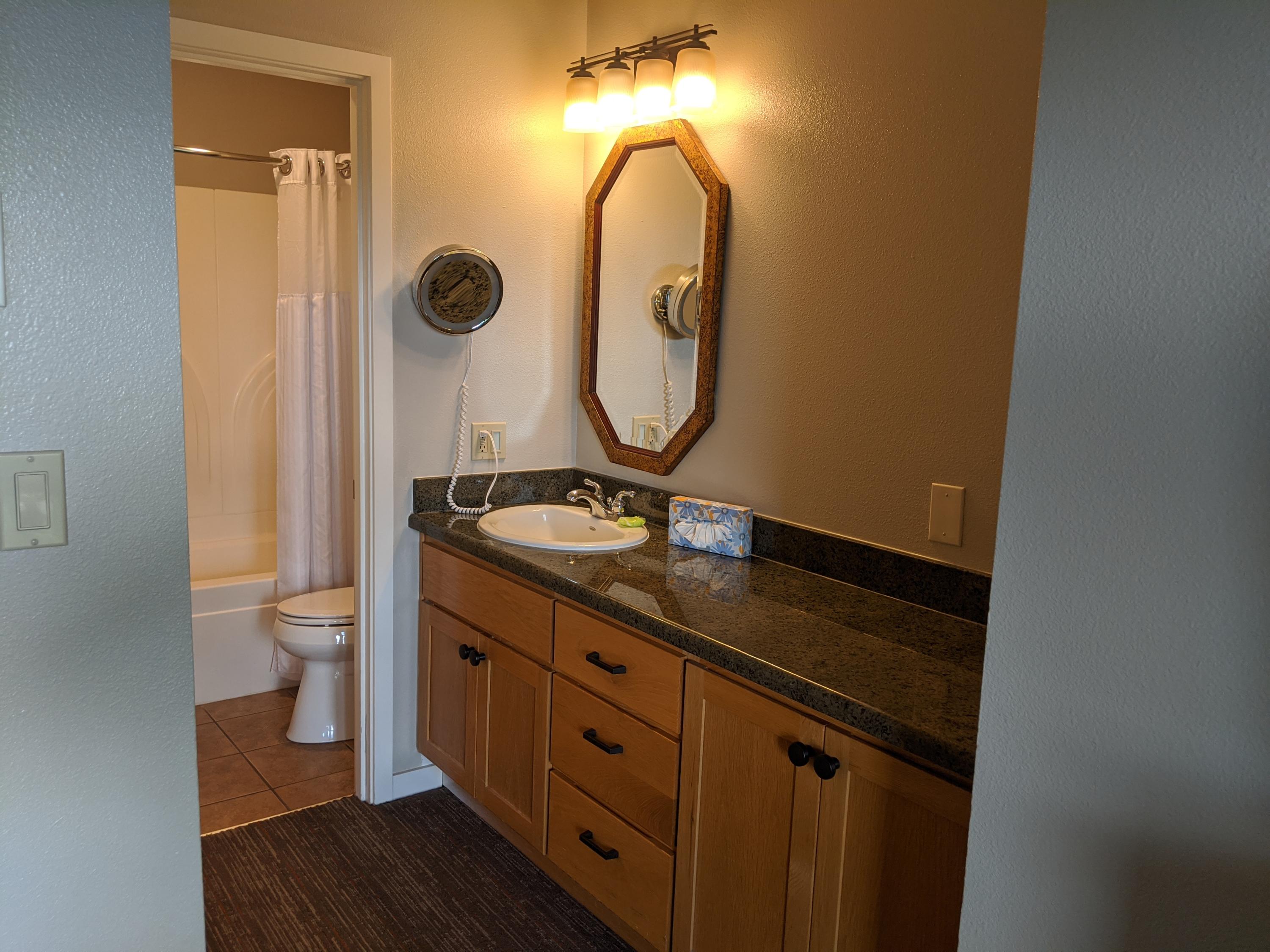 Inn Of The 7th - Residential