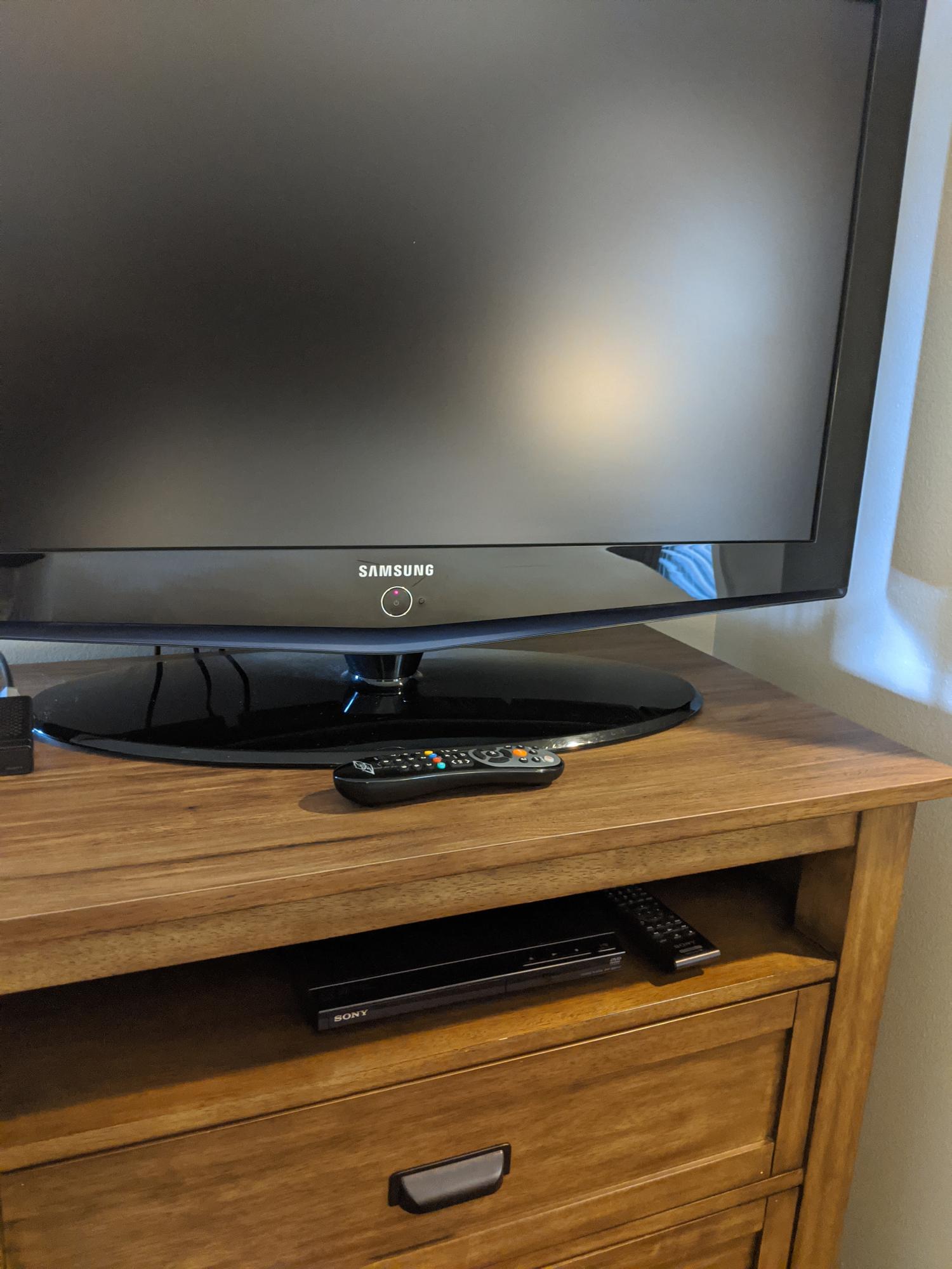 Inn Of The 7th - Residential