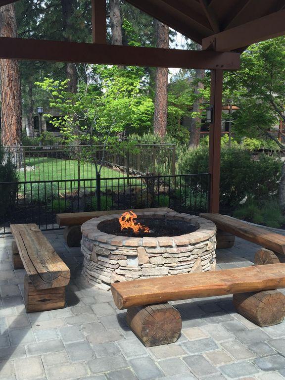 Inn Of The 7th - Residential