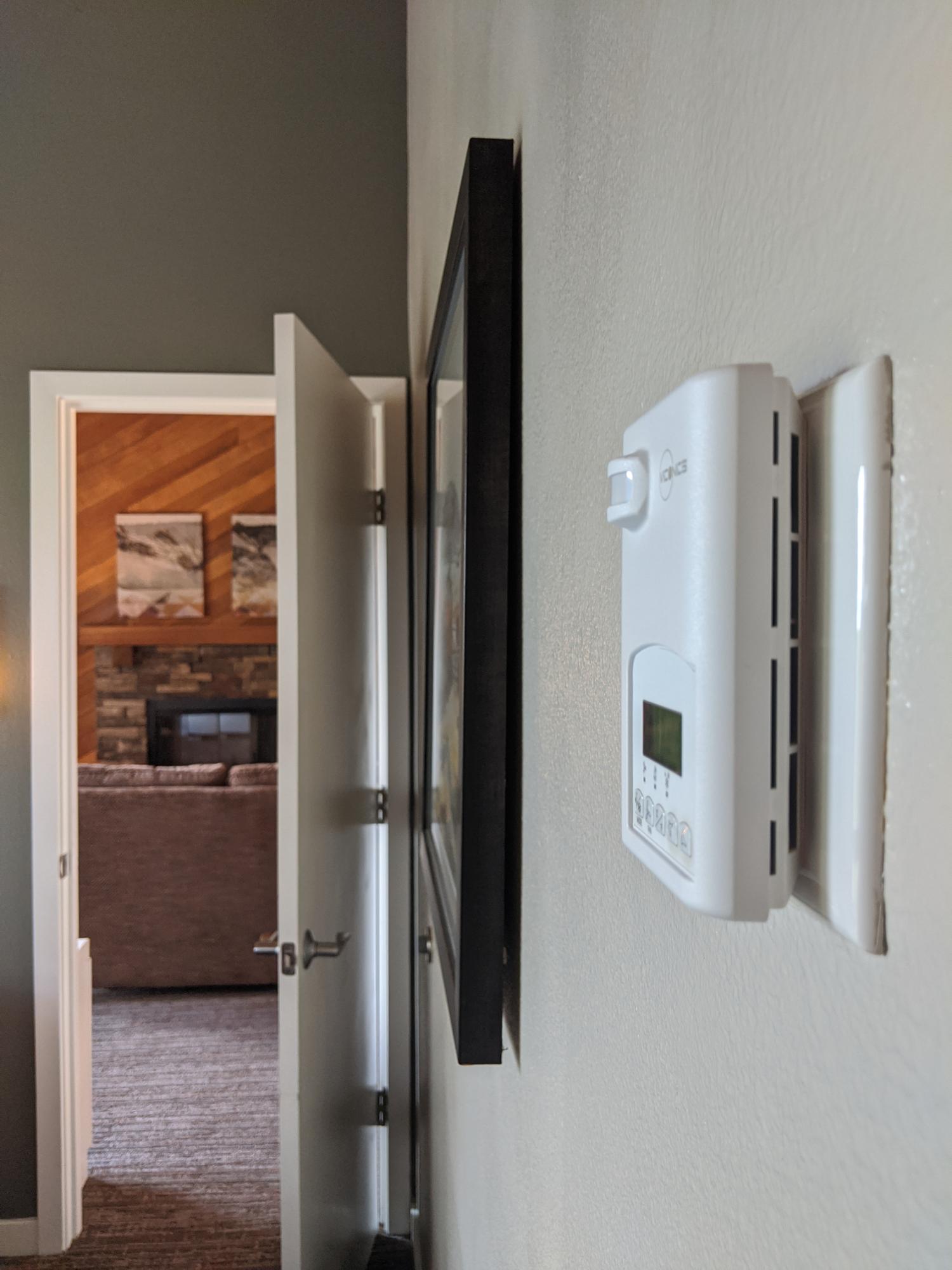 Inn Of The 7th - Residential