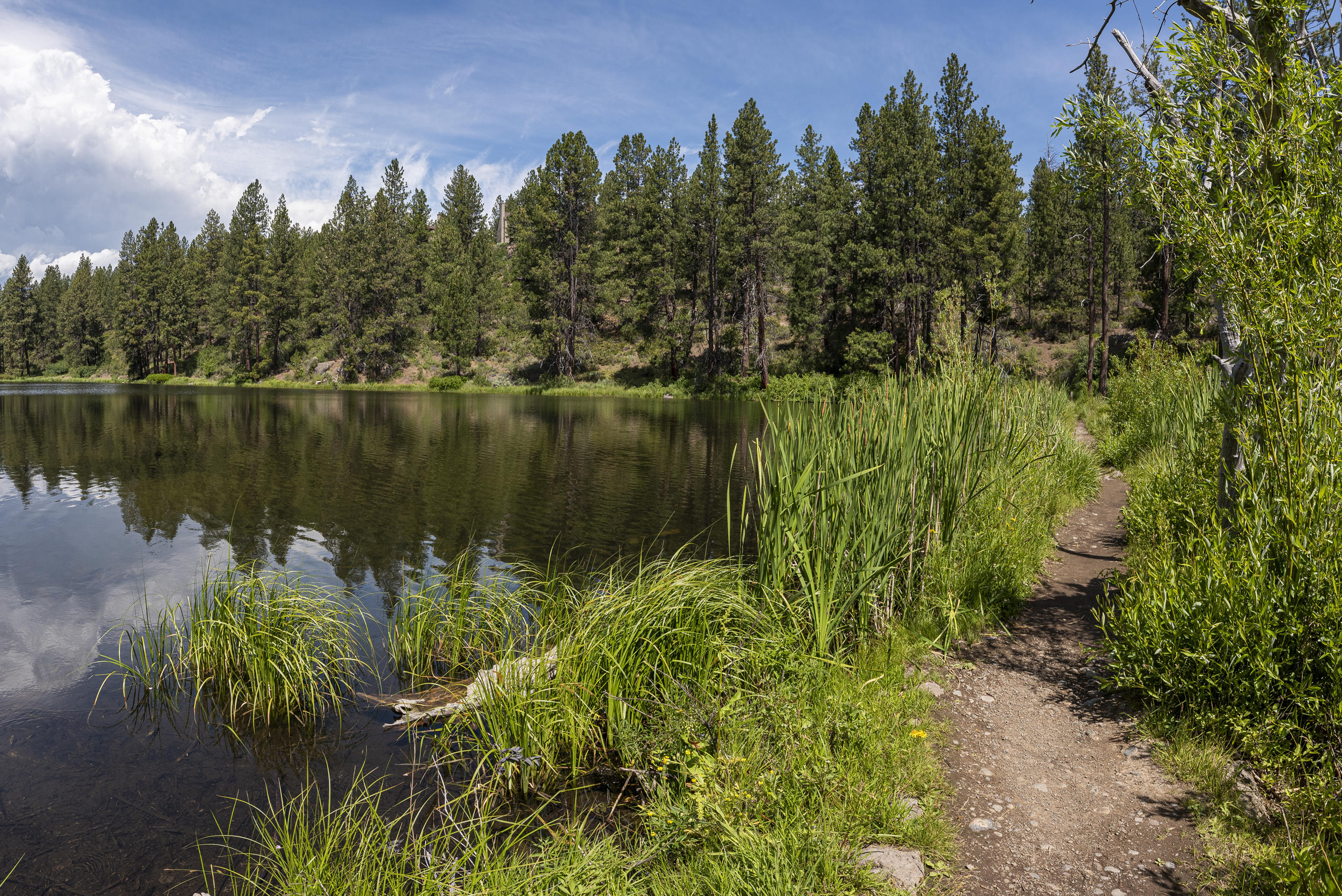 Inn Of The 7th - Residential