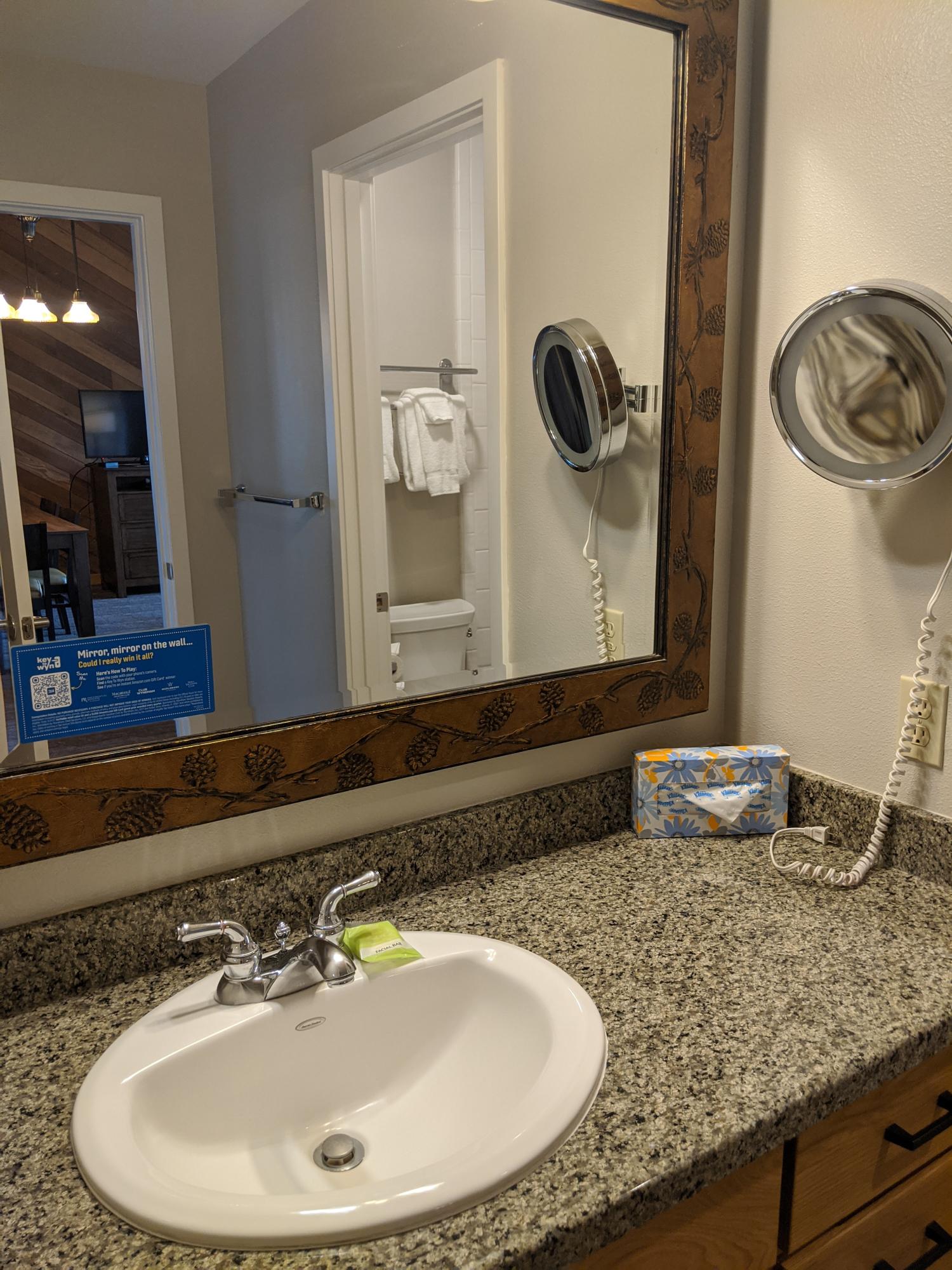 Inn Of The 7th - Residential