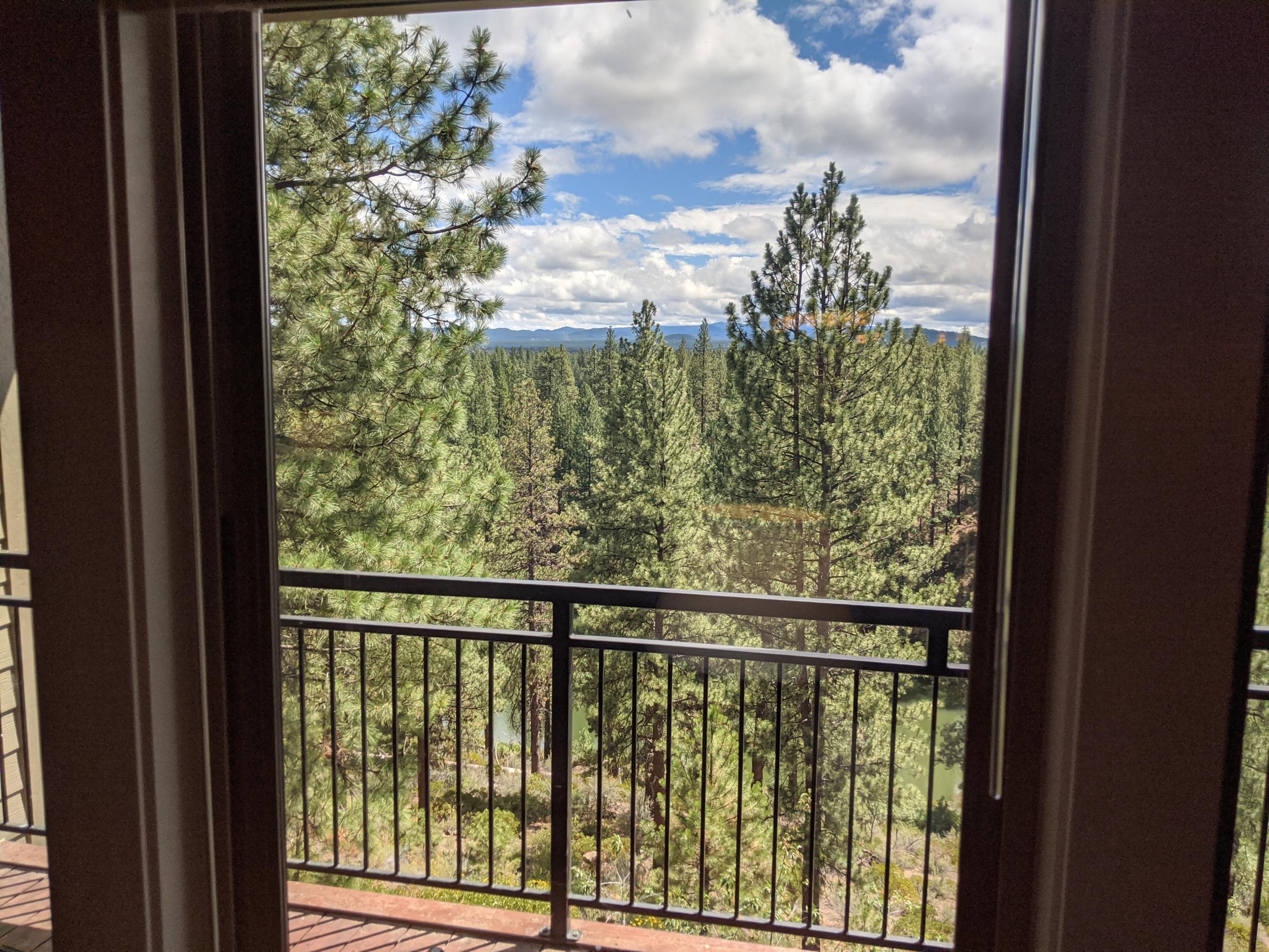 Inn Of The 7th - Residential