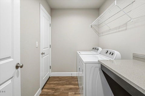 Tiny photo for 270 NW 33rd Street, Redmond, OR 97756 (MLS # 220222607)