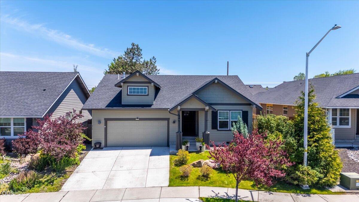 270 NW 33rd Street