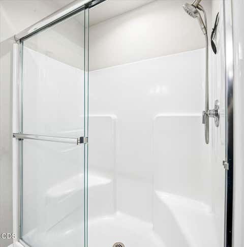 Tiny photo for 270 NW 33rd Street, Redmond, OR 97756 (MLS # 220222607)