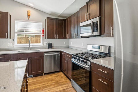 Tiny photo for 270 NW 33rd Street, Redmond, OR 97756 (MLS # 220222607)
