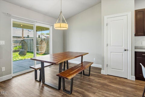 Tiny photo for 270 NW 33rd Street, Redmond, OR 97756 (MLS # 220222607)