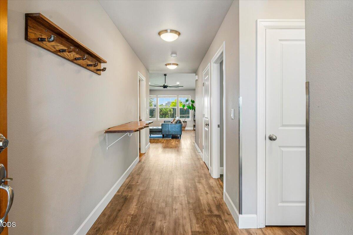 270 NW 33rd Street