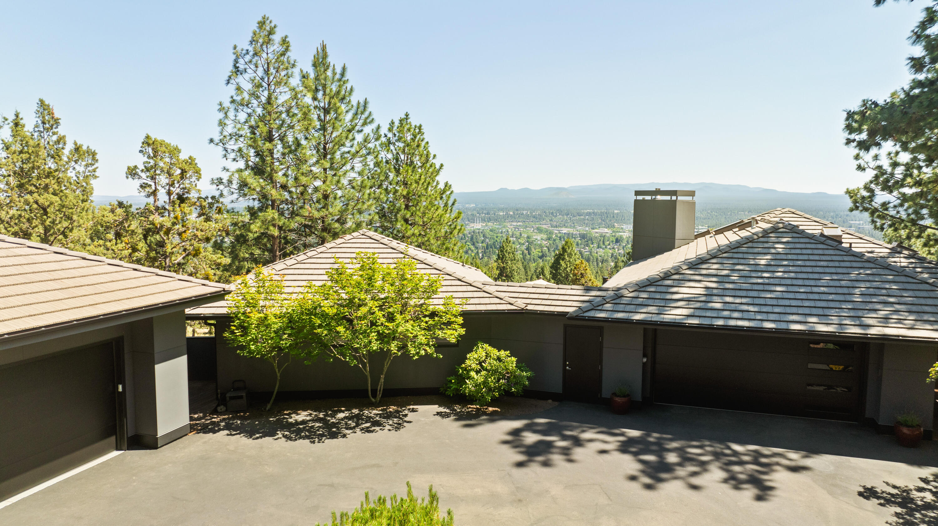 1627 NW Summit Drive