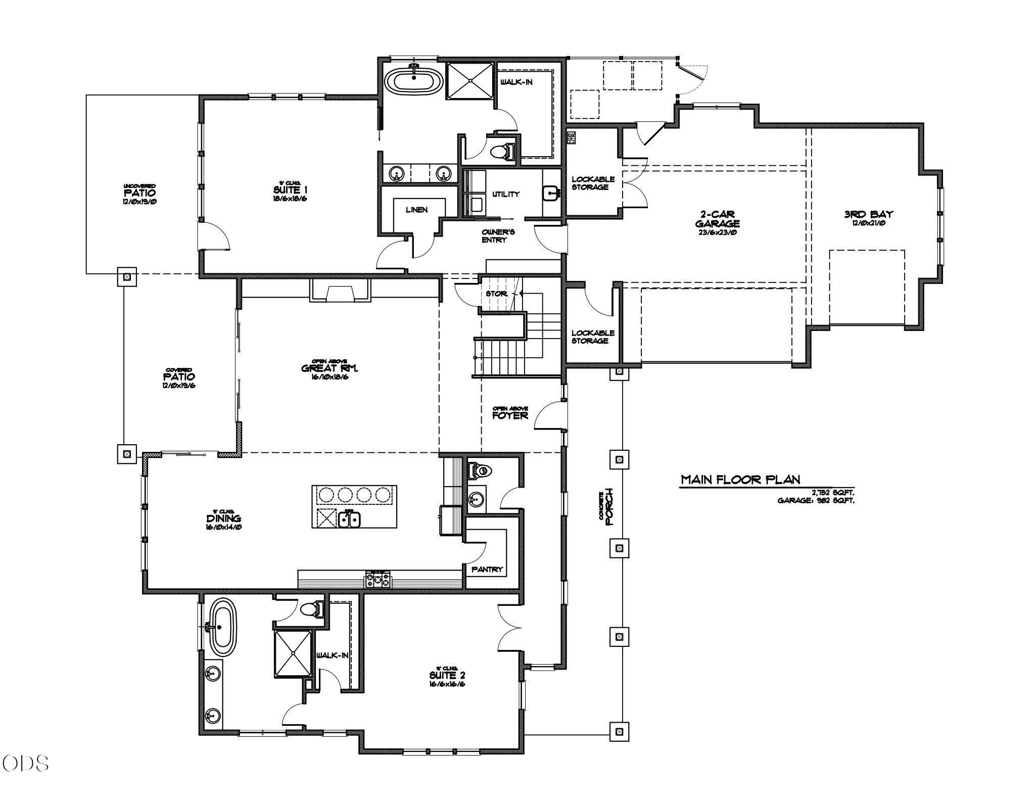 17860 Preservation Loop 432