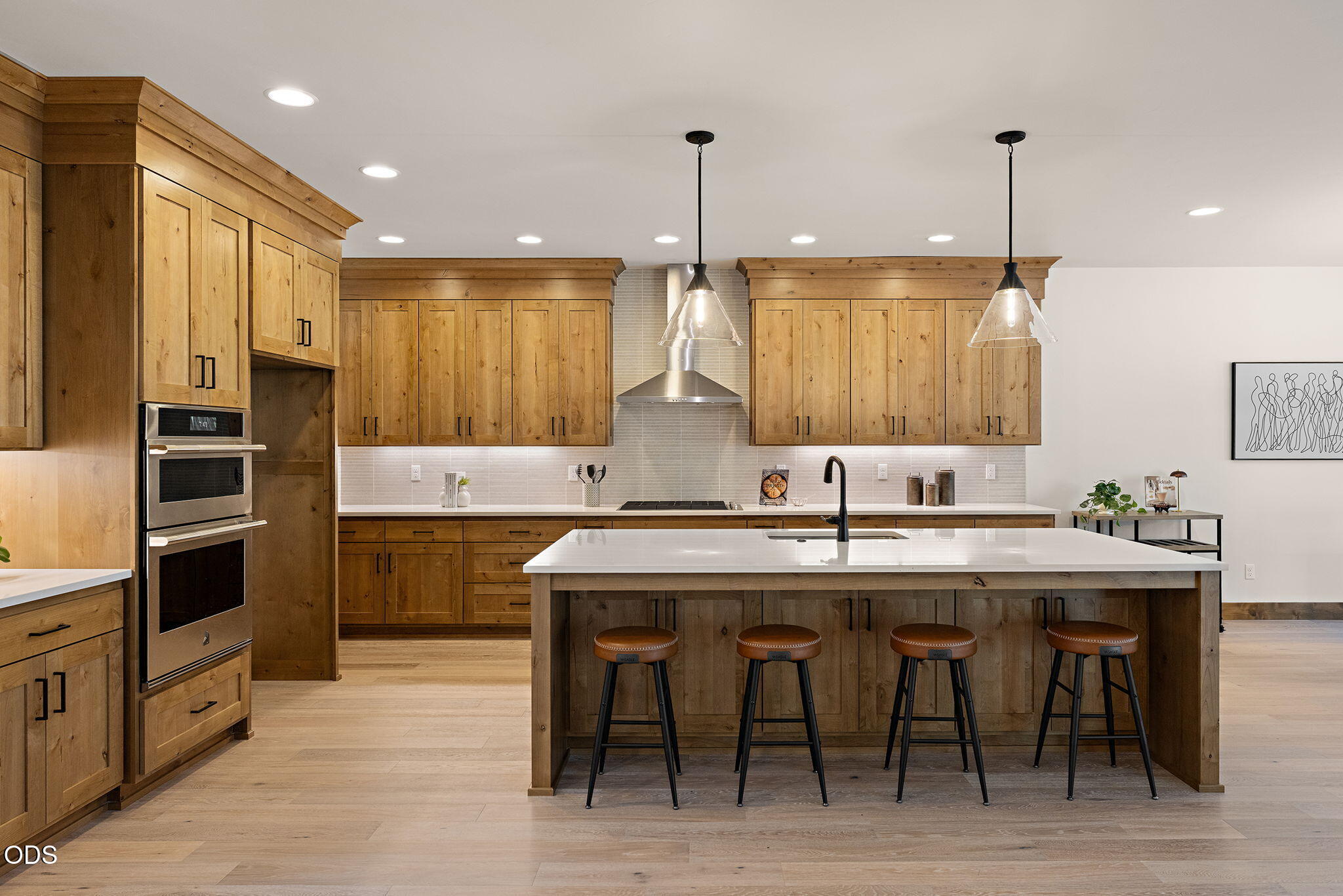 17860 Preservation Loop 432