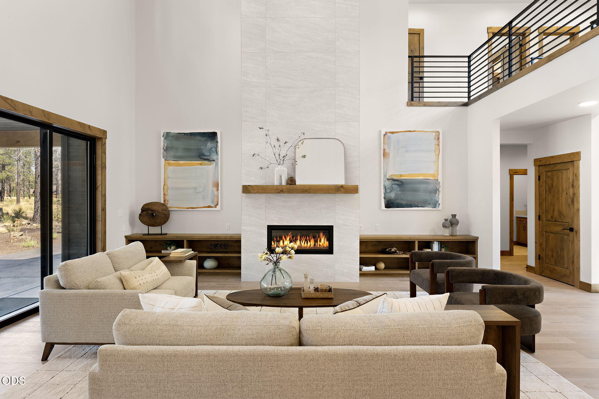 17860 Preservation Loop 432