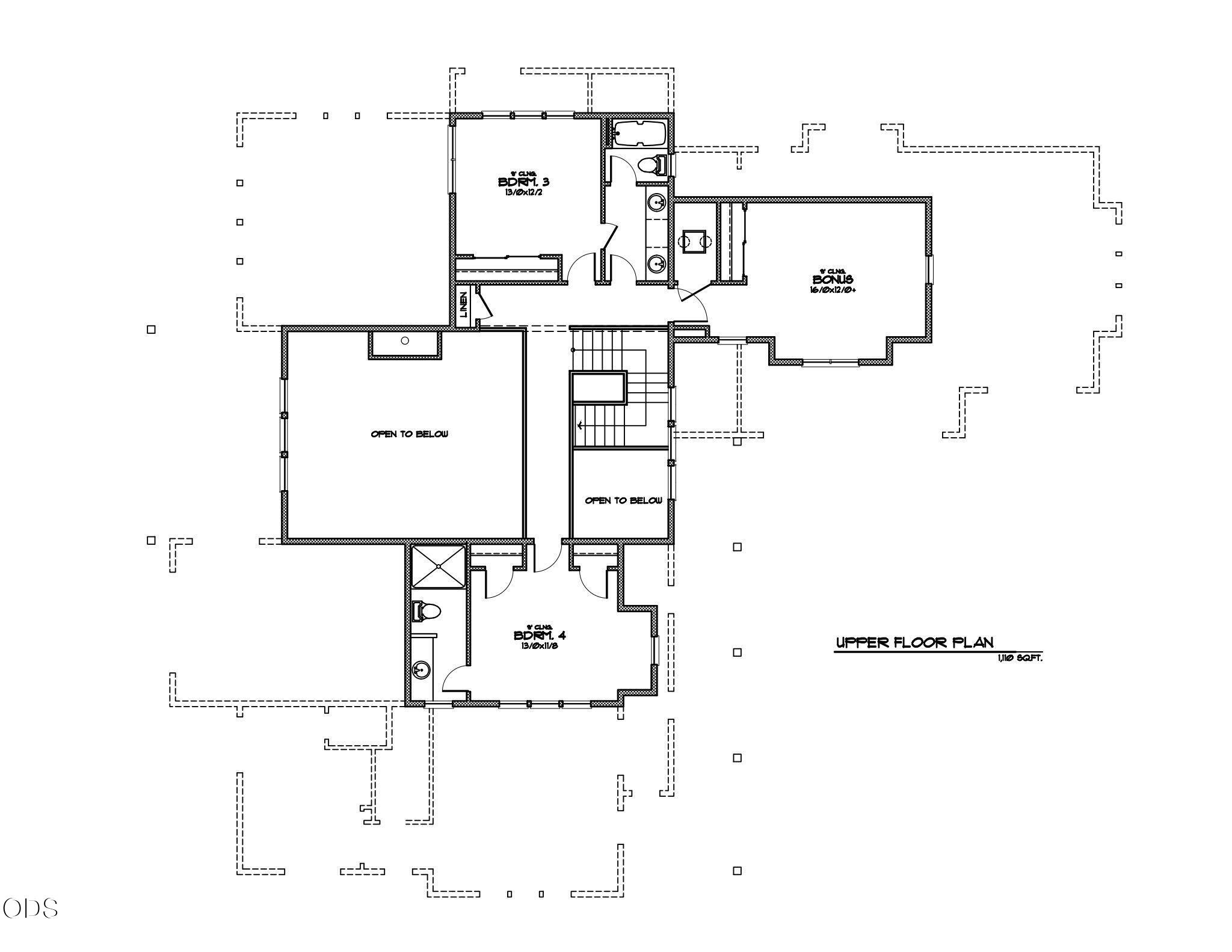 17860 Preservation Loop 432