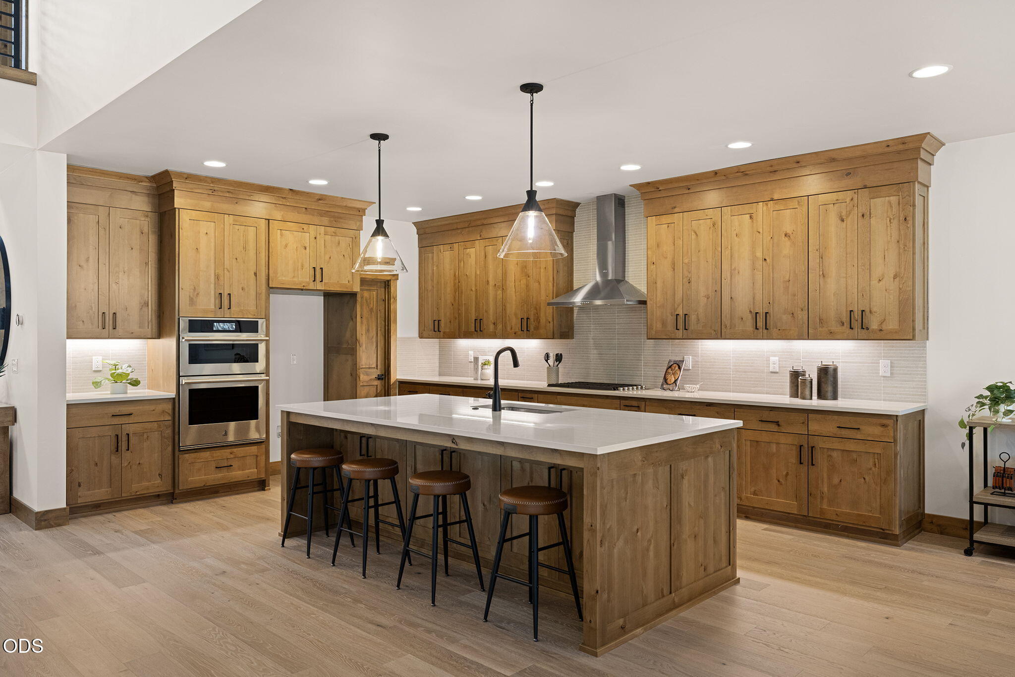 17860 Preservation Loop 432