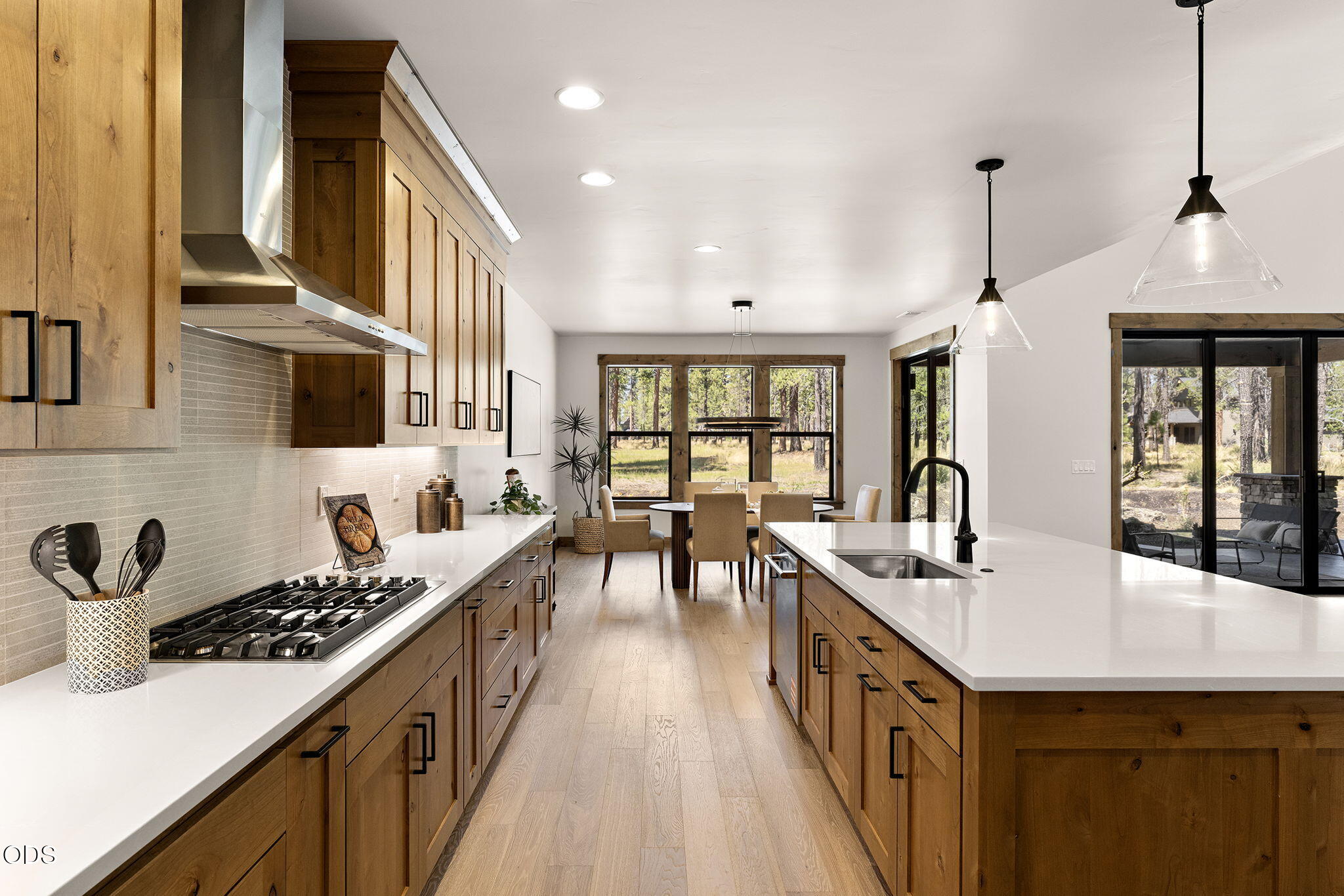 17860 Preservation Loop 432