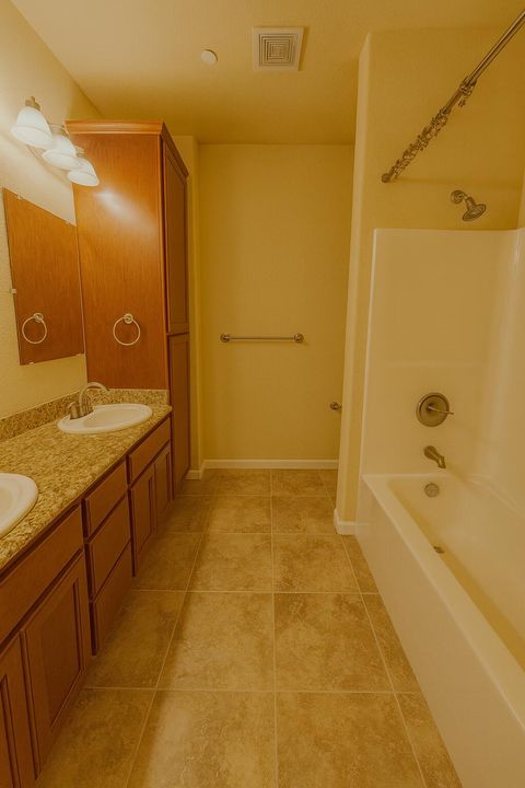 Tiny photo for 1726 Kids Way, Grants Pass, OR 97526 (MLS # 220212575)