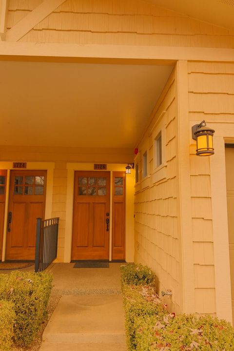 Photo of 1726 Kids Way, Grants Pass, OR 97526 (MLS # 220212575)