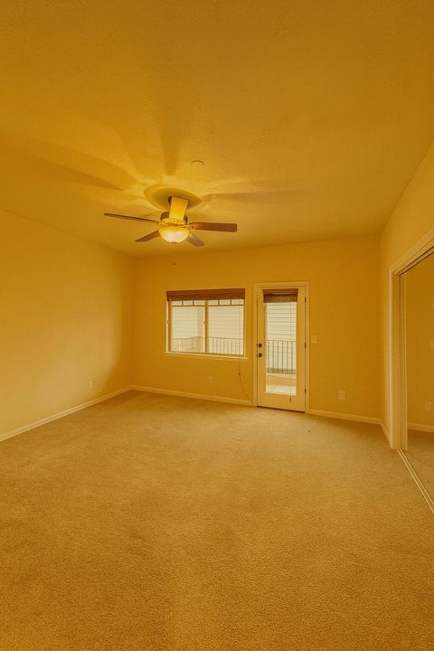 Tiny photo for 1726 Kids Way, Grants Pass, OR 97526 (MLS # 220212575)