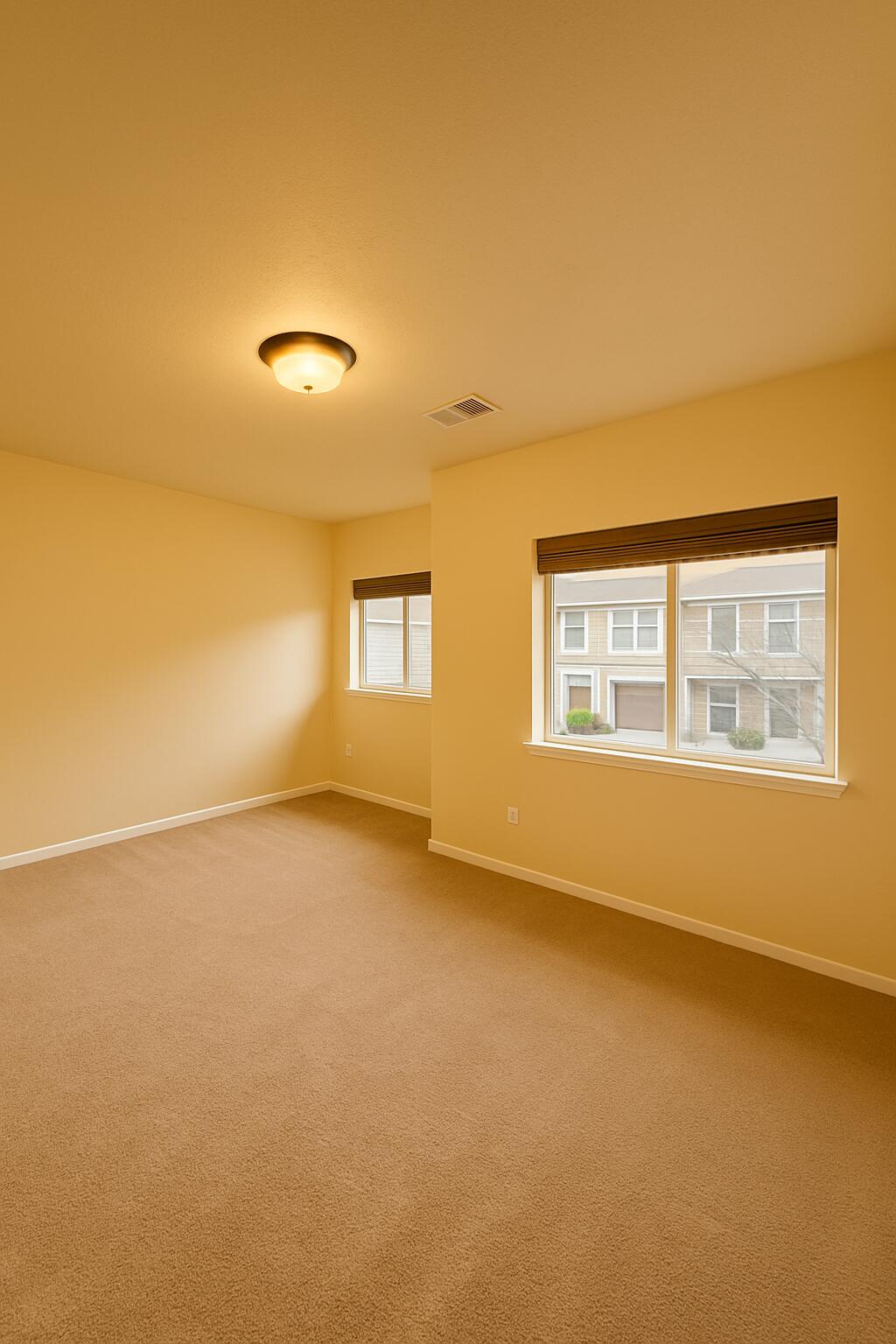 Sequoia Village - Residential