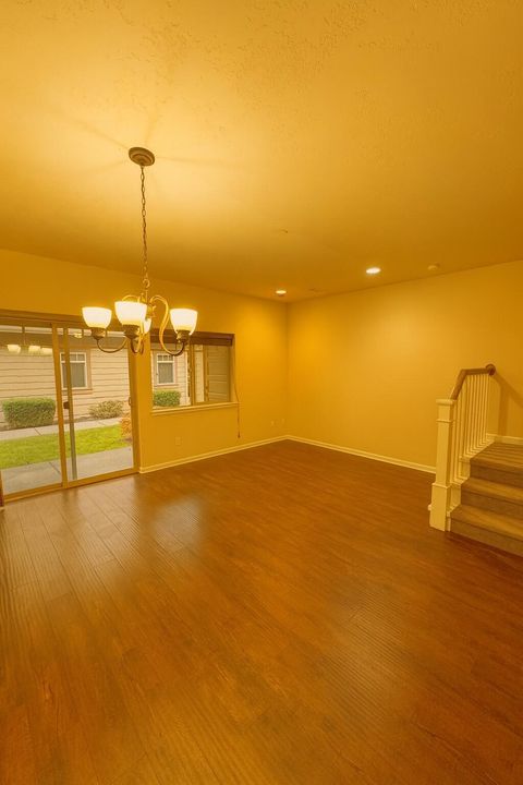 Tiny photo for 1726 Kids Way, Grants Pass, OR 97526 (MLS # 220212575)