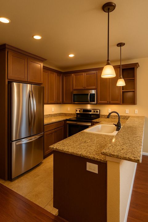 Tiny photo for 1726 Kids Way, Grants Pass, OR 97526 (MLS # 220212575)