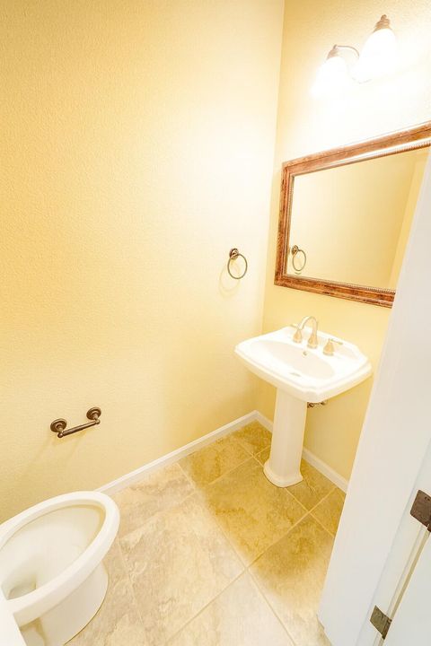 Tiny photo for 1726 Kids Way, Grants Pass, OR 97526 (MLS # 220212575)