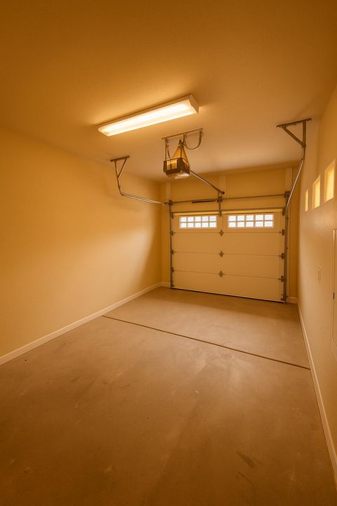 Tiny photo for 1726 Kids Way, Grants Pass, OR 97526 (MLS # 220212575)