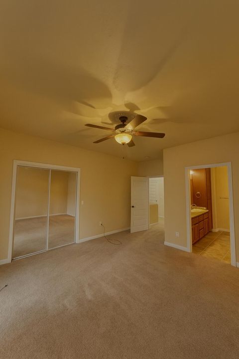 Tiny photo for 1726 Kids Way, Grants Pass, OR 97526 (MLS # 220212575)