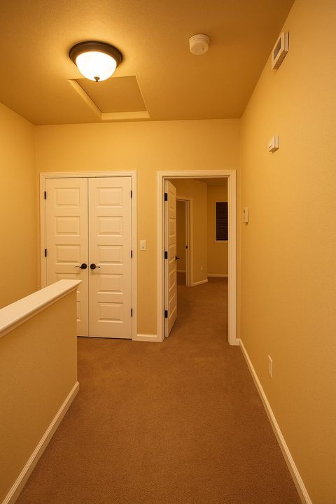Tiny photo for 1726 Kids Way, Grants Pass, OR 97526 (MLS # 220212575)