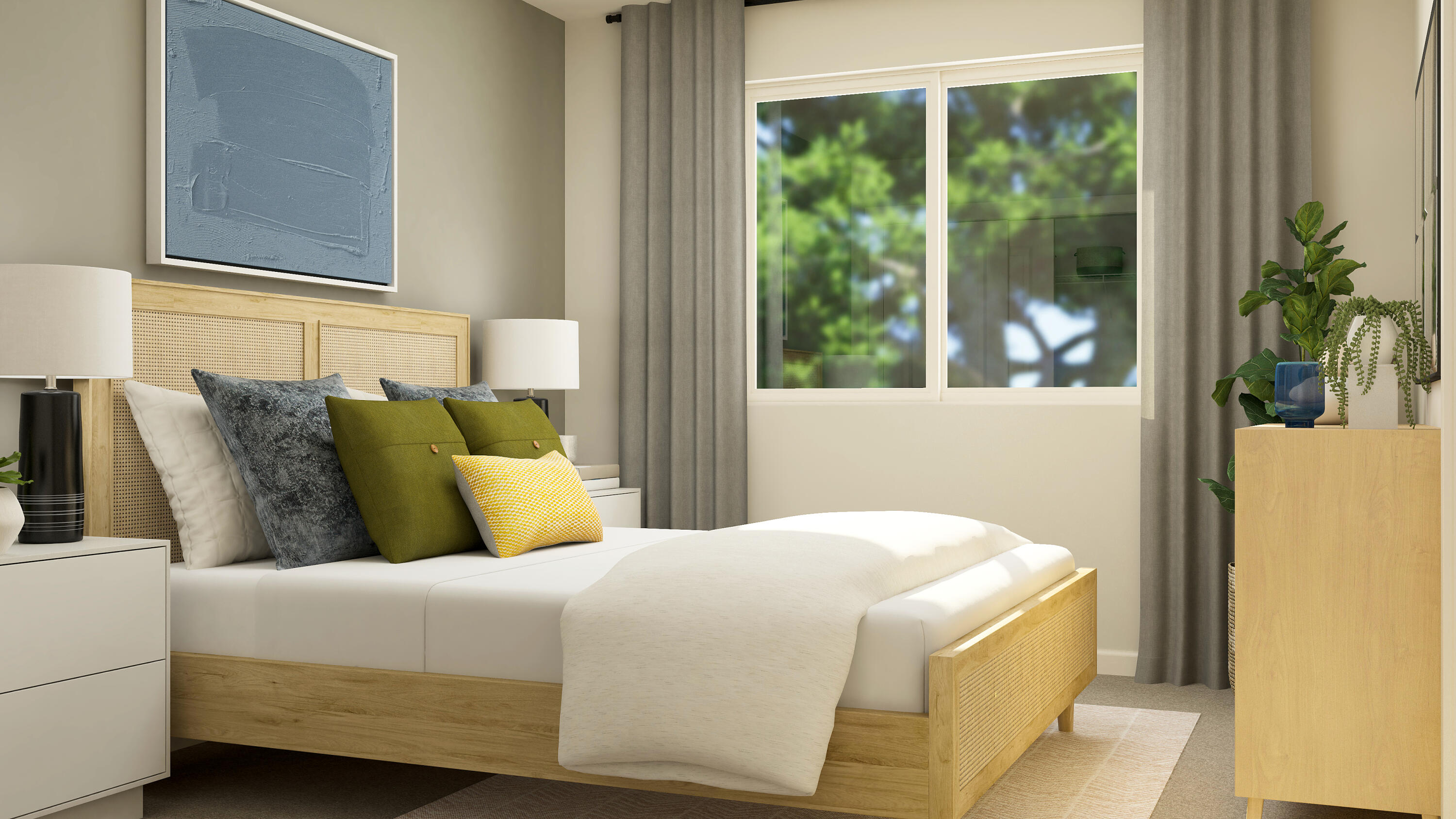 The Reserve In The Pines Phase 2 - Residential