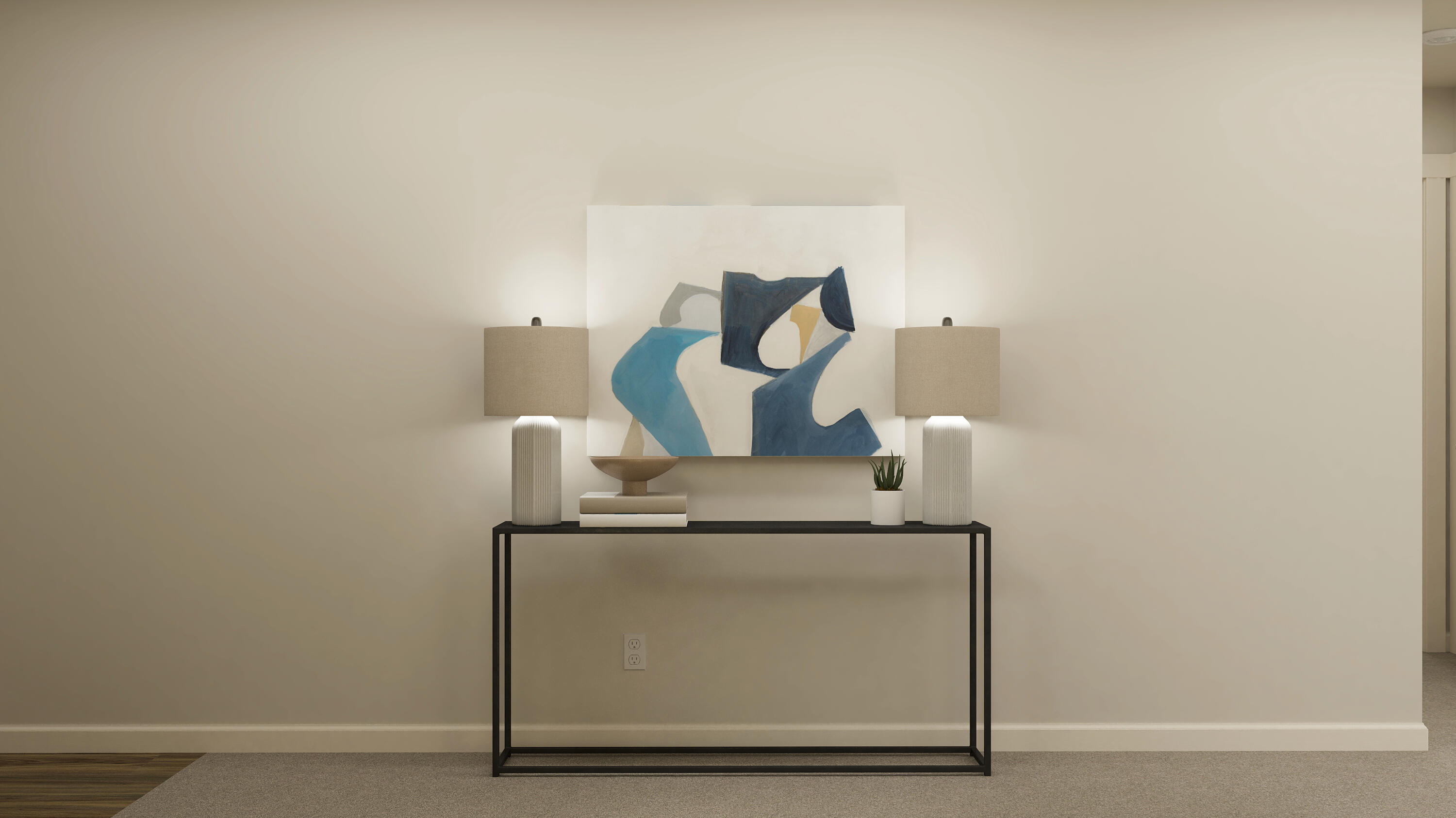 The Reserve In The Pines Phase 2 - Residential