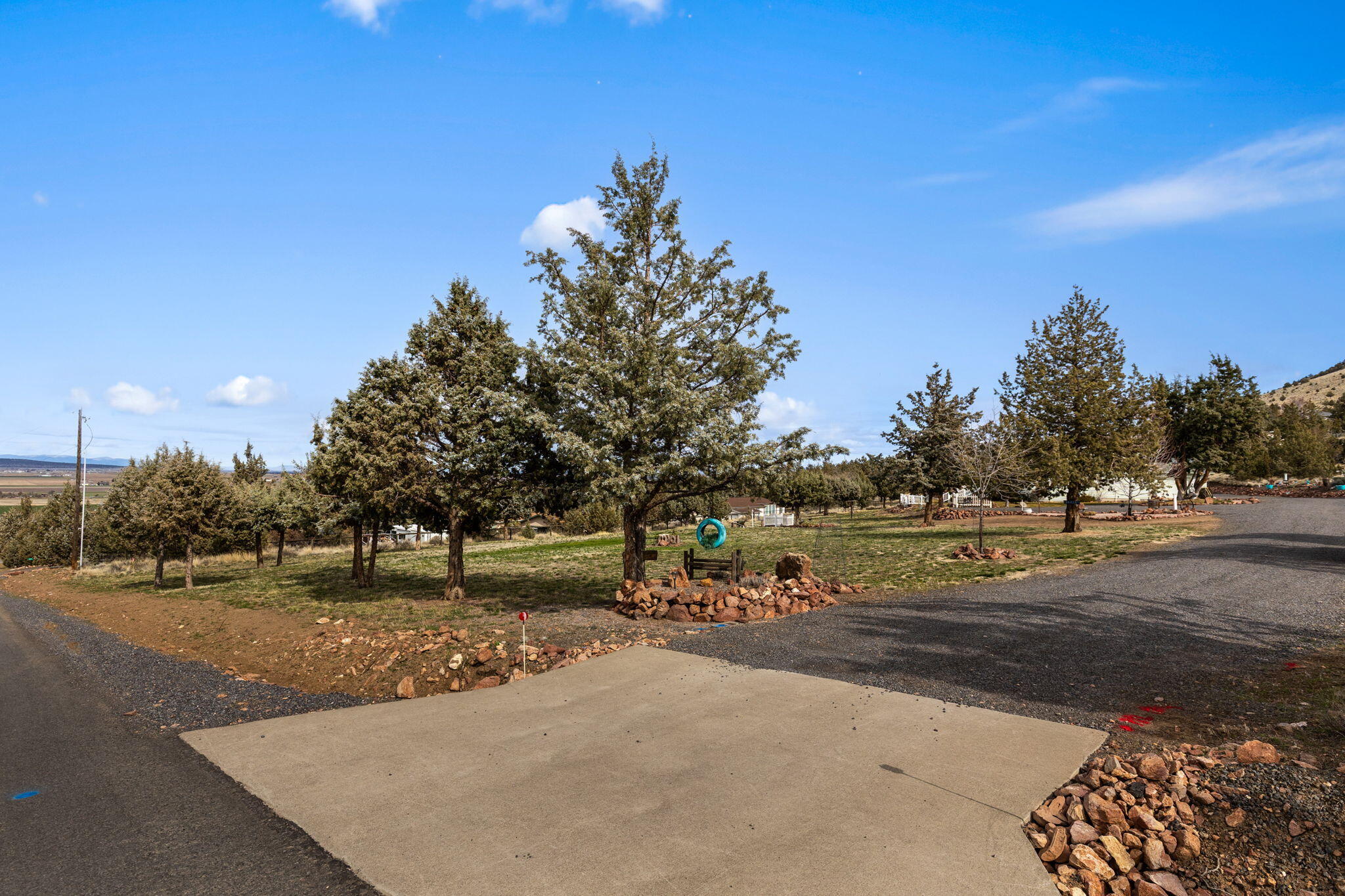 10595 SW Mintken Lane