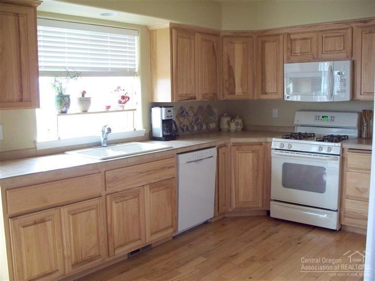 Diamond Bar Ranch - Residential