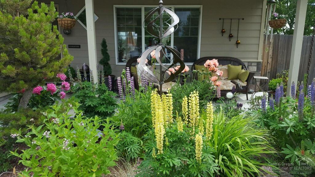 Diamond Bar Ranch - Residential