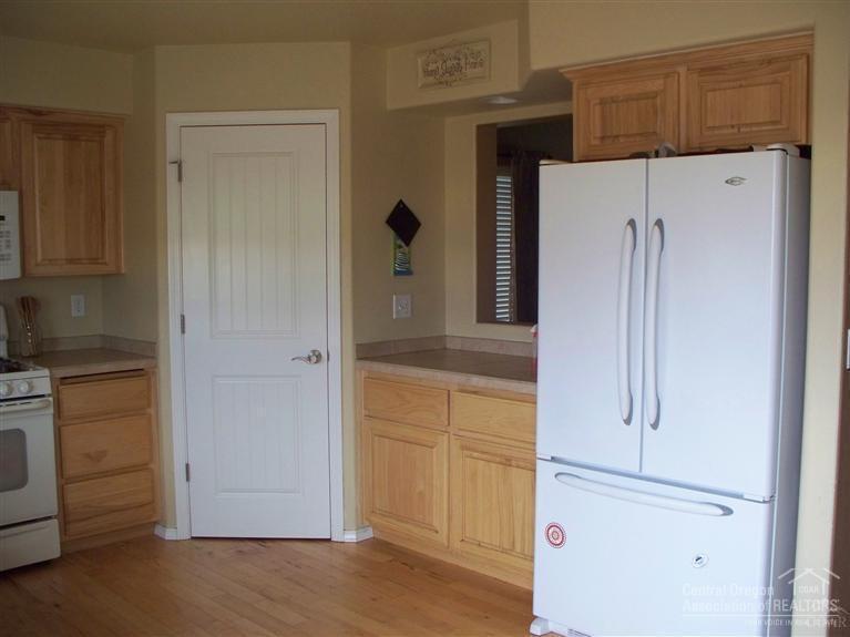 Diamond Bar Ranch - Residential