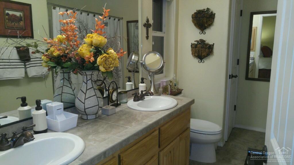 Diamond Bar Ranch - Residential