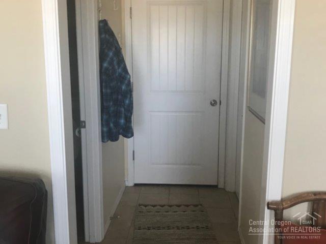 Diamond Bar Ranch - Residential