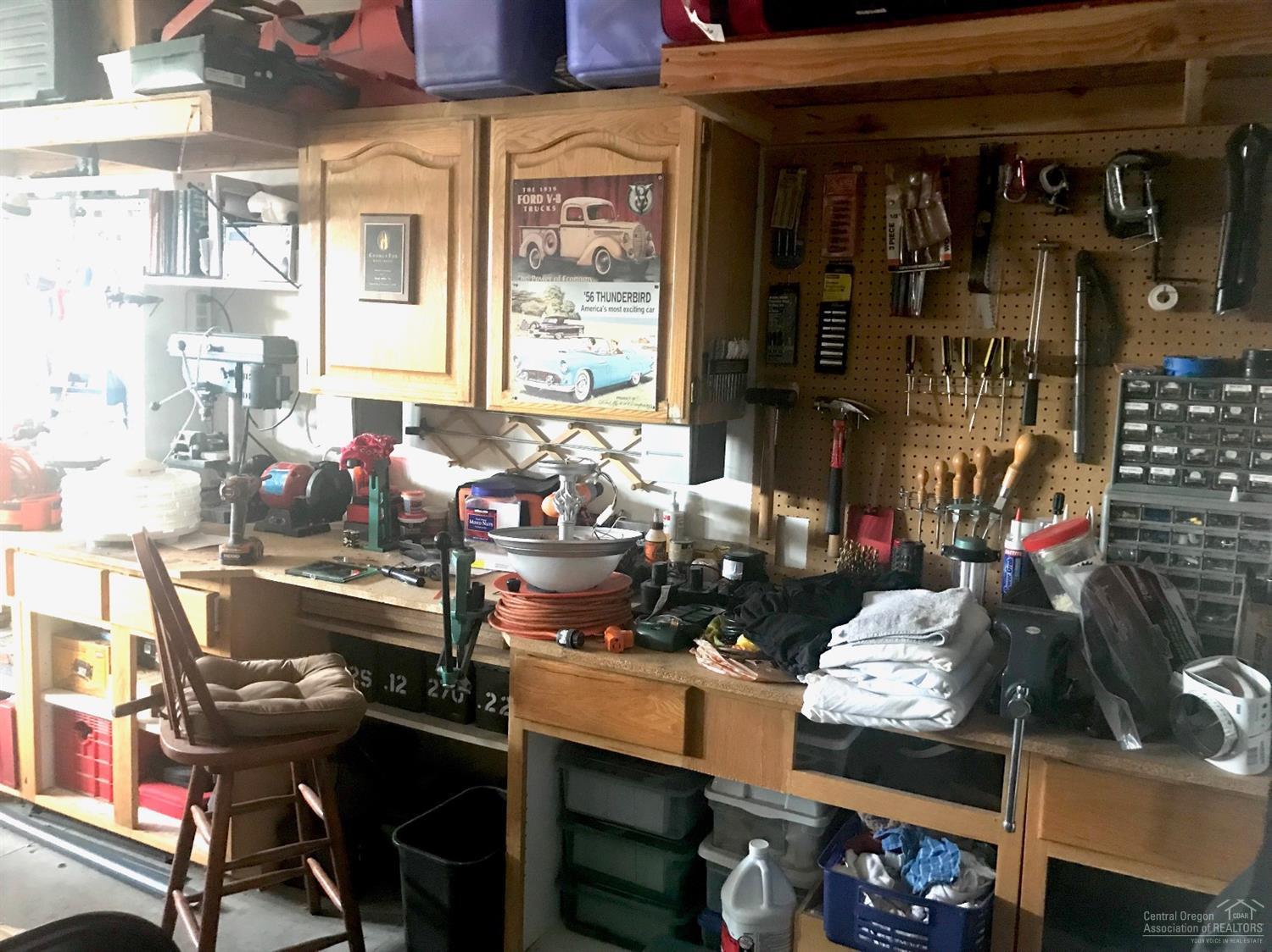 Diamond Bar Ranch - Residential