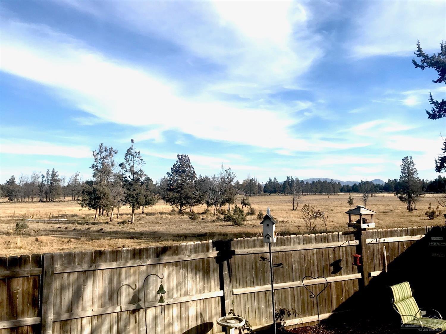 Diamond Bar Ranch - Residential